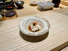 -旬怀石料理(嘉善老市店)