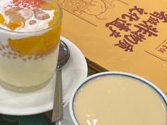 -民信老铺(华盖路店)