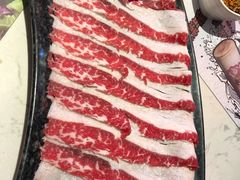 -哥老官重庆美蛙鱼头(宝山龙湖店)