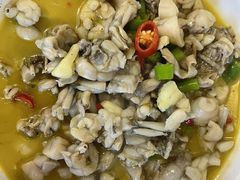 -洞庭家宴·头牌甲鱼(广渠门店)