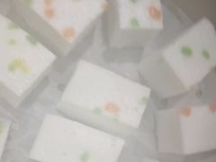 -小八仙·宴(三峡茶庄店)