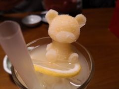 -YAMAKAWA(龙湖胥江天街店)