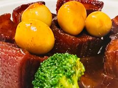 -徽珍源(龙茗路店)