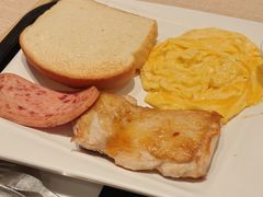-大家乐(佛山普君店)