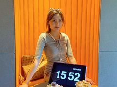 -UMe·玖觅(曲江店)