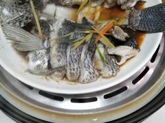 -蔚海之都·象山蒸汽海鲜(仙霞路店)