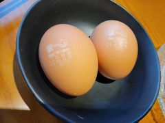 -合风谷(南下塘店)