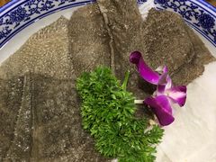 -巴蜀印象火锅(永陵总店)