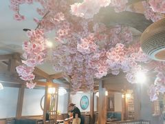 -九田家黑牛烤肉料理(云龙万达店)