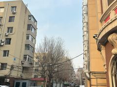 -老杨家熟食店