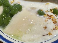 -一只烧鸡公(解放碑店)