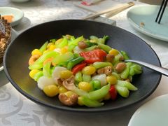 -庄隐阁(悠方广场店)