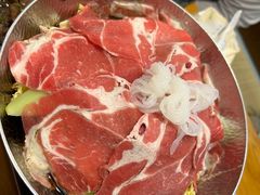 -原田新料理(1912店)