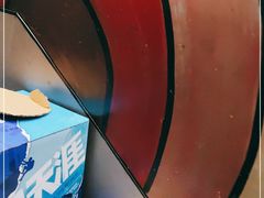 -聚友厨师之家(兴源北路店)