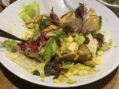 -稻前Taoki(方圆荟店)