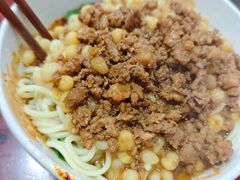 -朱儿面庄(洋河三路店)