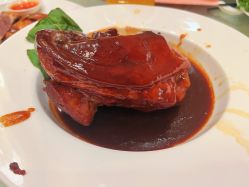 -无锡君来洲际酒店·宴会厅