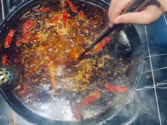 -俏媳妇火锅(宽窄巷子店)