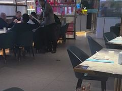 -悦海·家宴·冰花皮皮虾大锅贴(宝龙店)