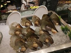 -宁波逸东豪生大酒店·豪生咖啡厅