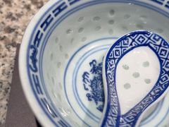-南京大牌档(青岛万象城店)