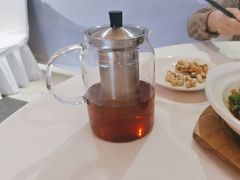 -眉州东坡(通州店)