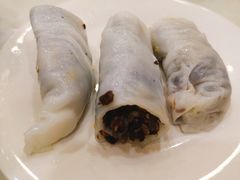 -华姐鸡粉(教育路店)