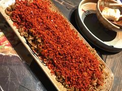 -水煮三国·川鲁江湖菜(香山店)