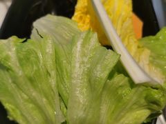 -新辣道鱼火锅(航天万源店)