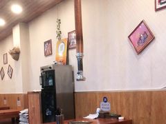 大堂-大长金韩国料理