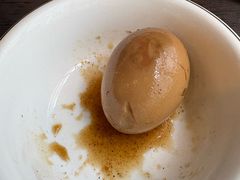-古代饭堂(冠亚店)
