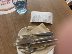 -必胜客(唐百友谊店)