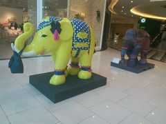 -naraya(玛雅百货店)