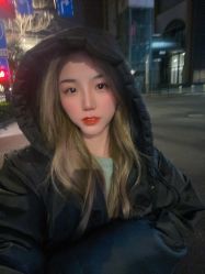 -SalonRivelin 沙龙瑞菱