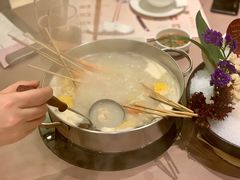 -協成海鮮火鍋(老店)