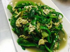 -魏四小鱼锅贴王