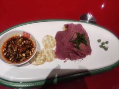 -山西会馆·晋菜·晋商宴·学堂记忆(许坦西街店)