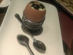 -尚雅铁板料理自助餐厅(乐松店)