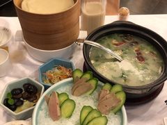 -全聚德(常州店)