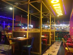 -谢蟹浓·肉蟹煲(新奥店)