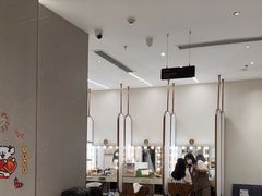 -海马体照相馆(重庆万象城大师店)