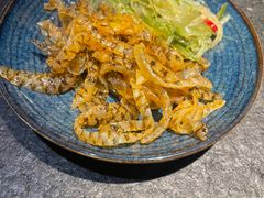 -湊湊火锅·茶憩(天环广场店)