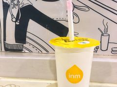 -一鸣真鲜奶吧(益乐路店)