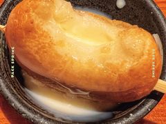-摩打食堂(佳兆业店)