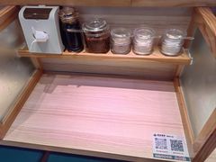 -武圣羊汤·西北面(朝阳门店)