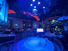 -肉串汪(望京店)