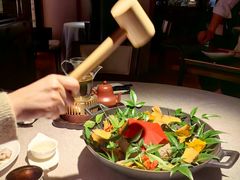 -解香楼(八盘岭路店)