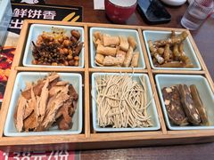 -涿掌柜·涿州宴