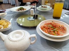 -西陵饭店