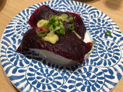 -大起水产回转寿司(道顿堀店)